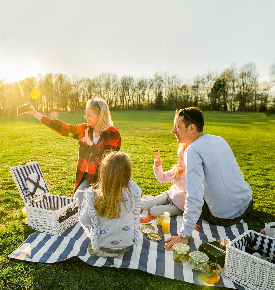 Picknick_Foodbart_Deinze