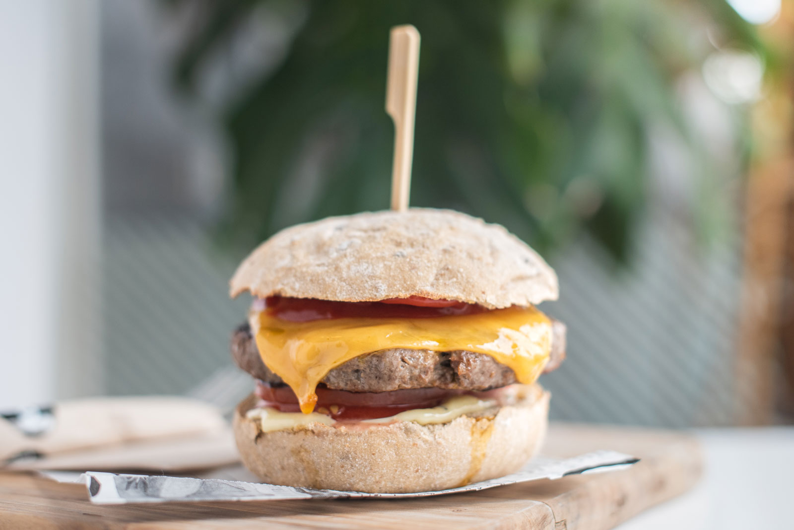 4_Cheesy-Bart-Burger_Foodbart_Restaurant_Deinze-Kortrijk