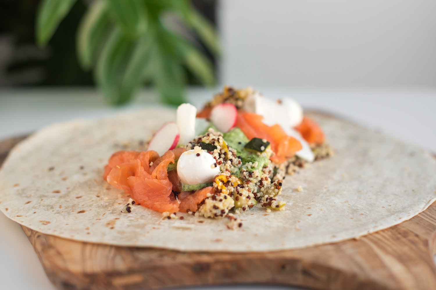 4_Quinoa-Zalm-Wrap_Foodbart_Restaurant_Deinze-Kortrijk