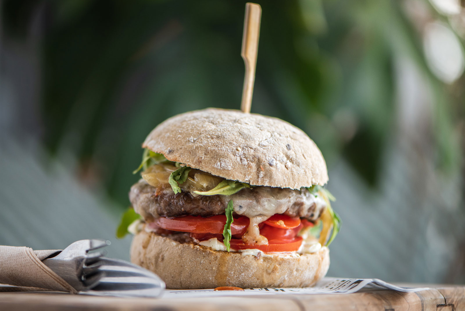 5_Dierendonck-Burger_Foodbart_Restaurant_Deinze-Kortrijk2