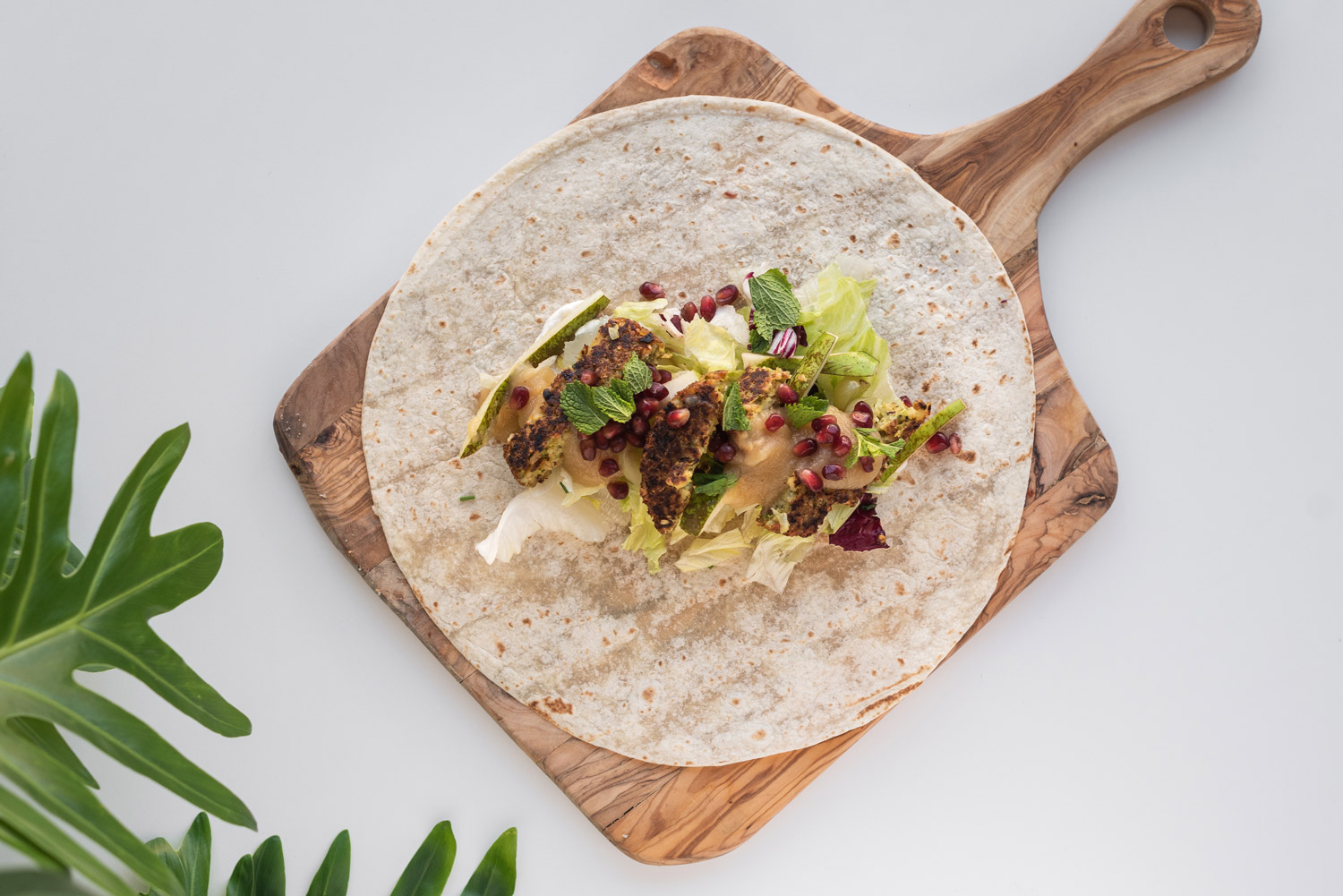 6_Healthy-Hipster-Veggie-Wrap_Boven_Foodbart_Restaurant_Deinze-Kortrijk