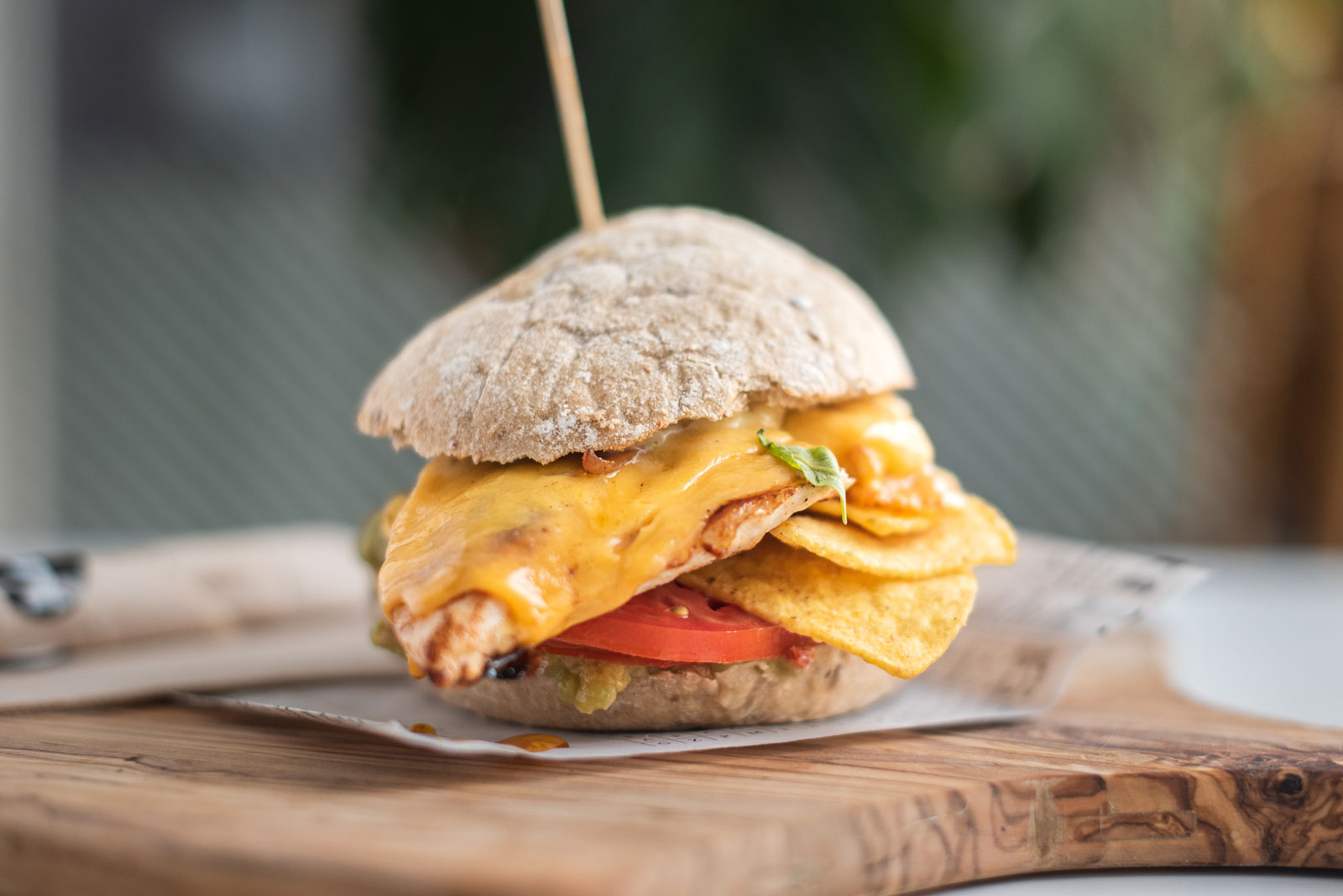 8_Sweet-Mexican-Burger_Foodbart_Restaurant_Deinze-Kortrijk